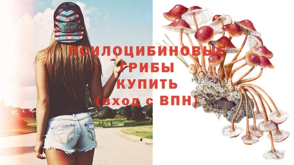 гашишное масло Белоозёрский