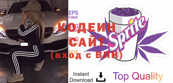 ГАЛЛЮЦИНОГЕННЫЕ ГРИБЫ Беломорск